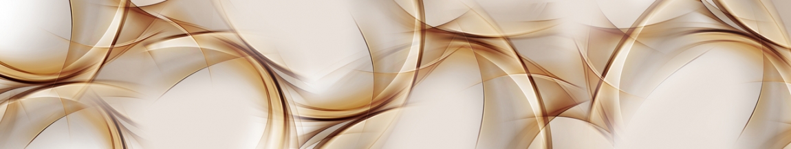 skinali 3460